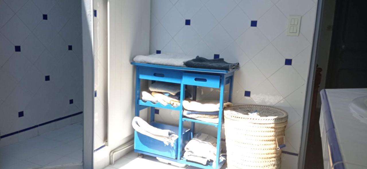 2 Chambres Et Salle De Bain Un Oasis De Bien Etre Piscine Et Jardin Direct Gare Aeroport ตูลูส ภายนอก รูปภาพ