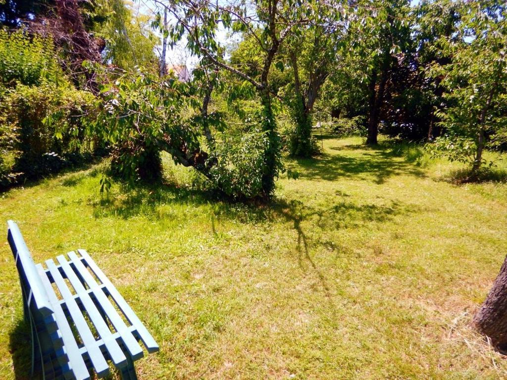 2 Chambres Et Salle De Bain Un Oasis De Bien Etre Piscine Et Jardin Direct Gare Aeroport ตูลูส ภายนอก รูปภาพ